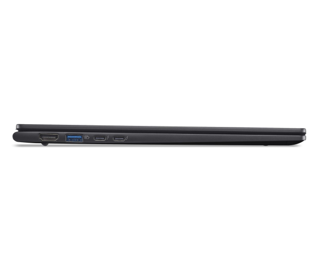 Acer TravelMate P6 14 AI Ultra 5-226V/16GB/512/Win11P Touch - 1533168 - zdjęcie 10